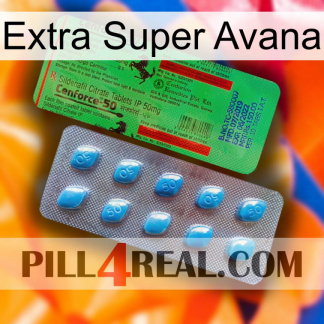 Extra Super Avana new03